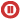Made by Pausebreak